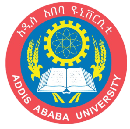 Addis Ababa University Riverside Development