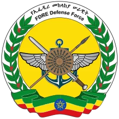 Ministry of Defense Housing