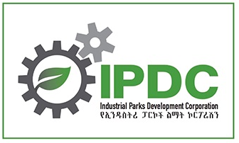 Industrial Parks